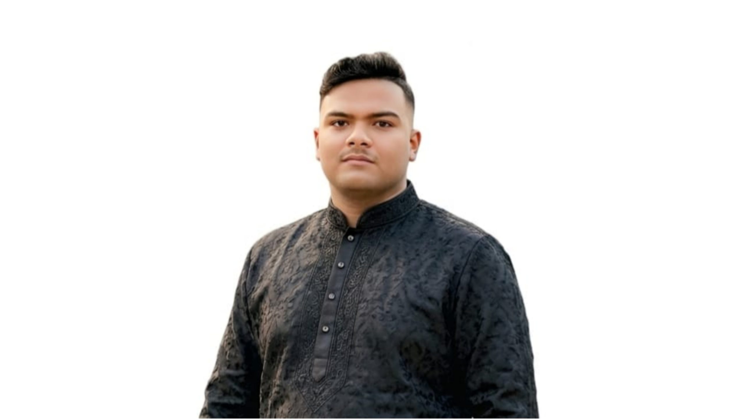 ত্যাগী ও সাহসি ছাত্রনেতা আরাফাত তালুকদার নুহা, আসন্ন কমিটিতে গুরুত্বপূর্ণ পদে দেখতে চায় তৃণমূল