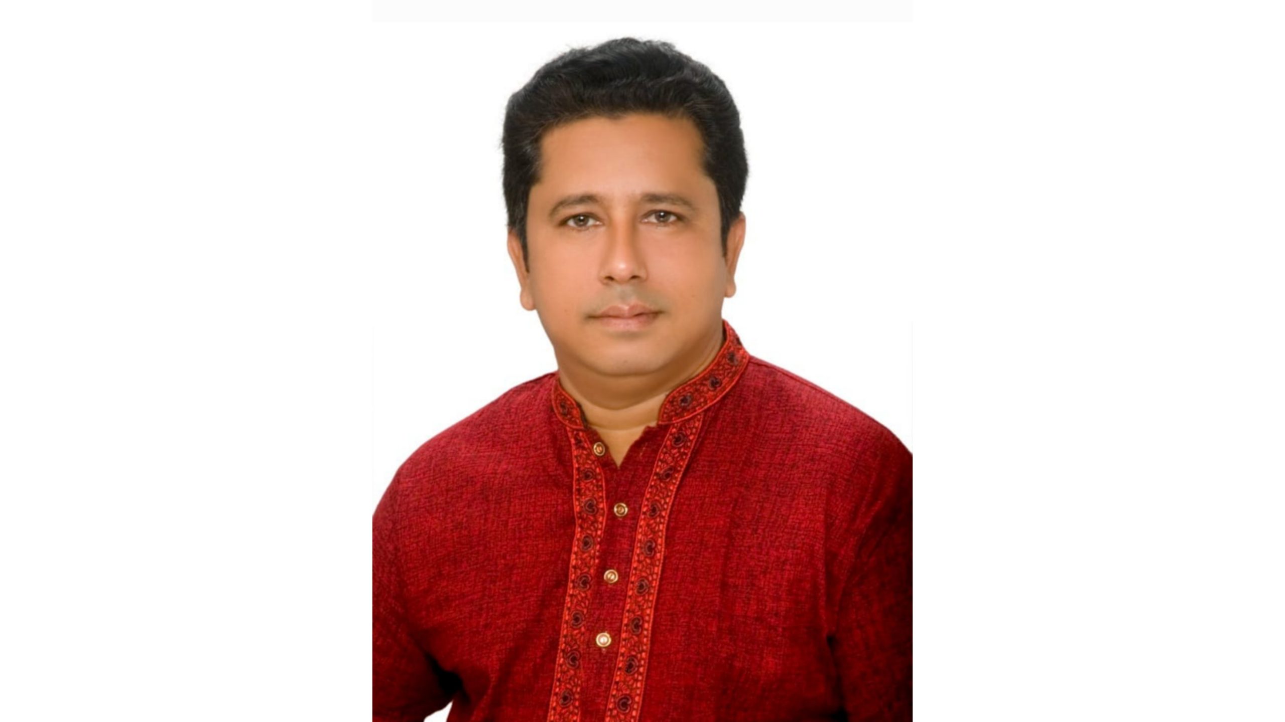 ভাটি মেদুয়ারি সরকারি প্রাথমিক বিদ্যালয়ের ম্যানেজিং কমিটির সভাপতি হলেন হুমায়ুন কবির বুলবুল